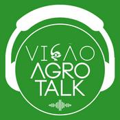 Visão Agro Talk