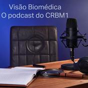 Visão Biomédica - O podcast do CRBM1