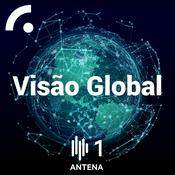Visão Global