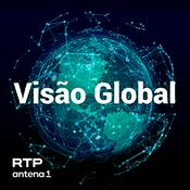Visão Global
