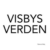 Visbys Verden