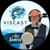 VISCAST.