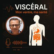 Viscéral : mon ventre, ma santé
