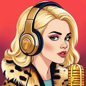 Вишня, Сімка і Лимон