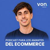 VisibilidadOn Podcast