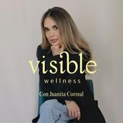 Visible Wellness Podcast
