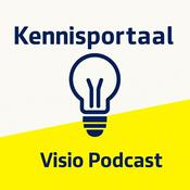 Kennisportaal (Visio Podcast)