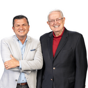 Visión Para Vivir on Oneplace.com