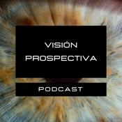 Visión Prospectiva