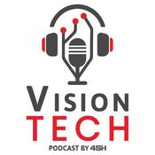 Vision Tech