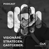 Visionäre, Strategen, Gastgeber