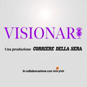 Visionari