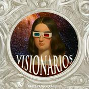 Visionarios