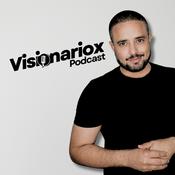 Visionariox Podcast con Diego García