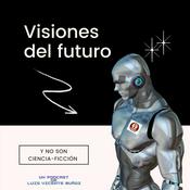 Visiones del futuro