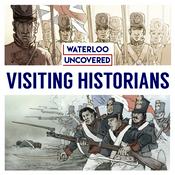 Visiting Historians