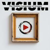 Visium: The Hidden Language of Images