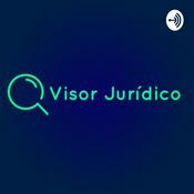 Visor Jurídico