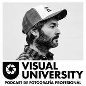 Visual University | Fotografía profesional