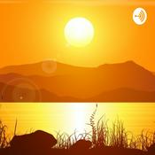 Visualización Mi Yo Futura