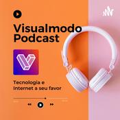 Visualmodo Podcast