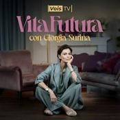Vita Futura con Giorgia Surina