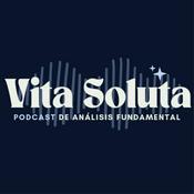 Vita Soluta. Análisis Fundamental de Empresas