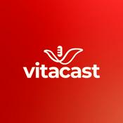 Vitacast