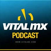 Vital MX