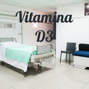 Vitamina D3