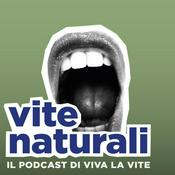 Vite Naturali