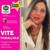 VITE PARALLELE