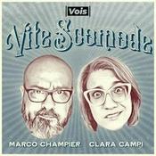 Vite Scomode