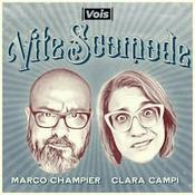 Vite Scomode