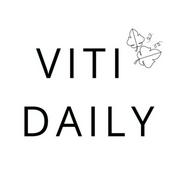Viti Daily –  Viticulture & Wine News & Research
