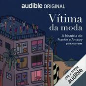 Vítima da Moda