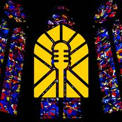 Vitral Podcast