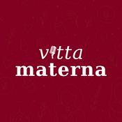 Vitta Materna