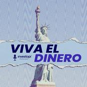 Viva el dinero