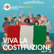 Viva la Costituzione