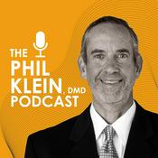 The Dr. Phil Klein Dental Podcast Show