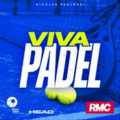 Viva Padel