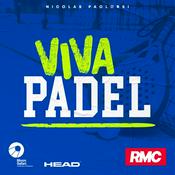 Viva Padel