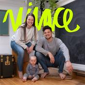 Vivre comme un humain