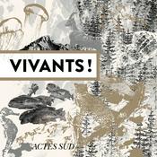 Vivants !