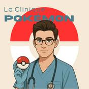 La Clinique Pokémon