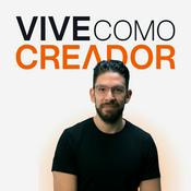 Vive Como Creador