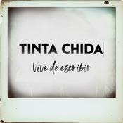 Vive de escribir