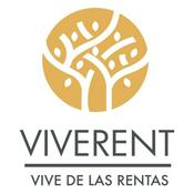Viverent (Vive de las Rentas)