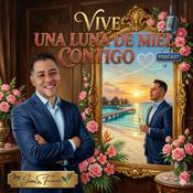 Vive Una Luna De Miel Contigo | Psicología, Neurociencia y Amor Propio para Sanar"